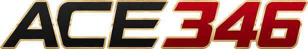 ace346 লোগো
